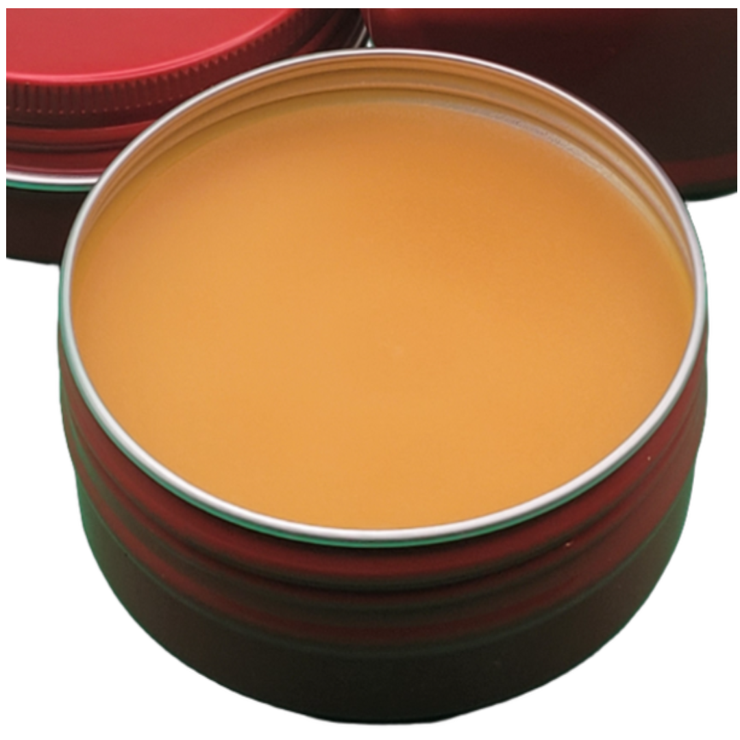 Pain Relief Salve