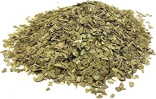 Yerba Mate