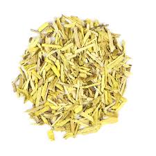 Barberry Root