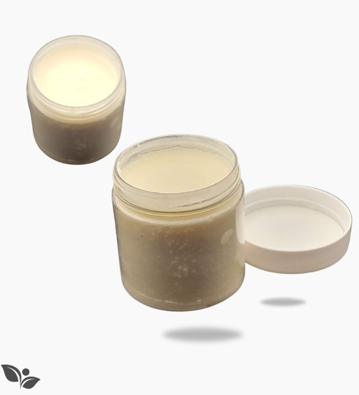 Eczema Butter  Local-Delivery ONLY Won't Ship!