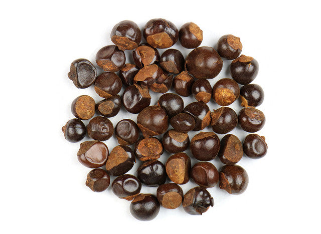 Guarana
