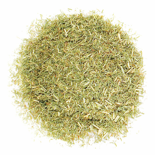 Lemongrass