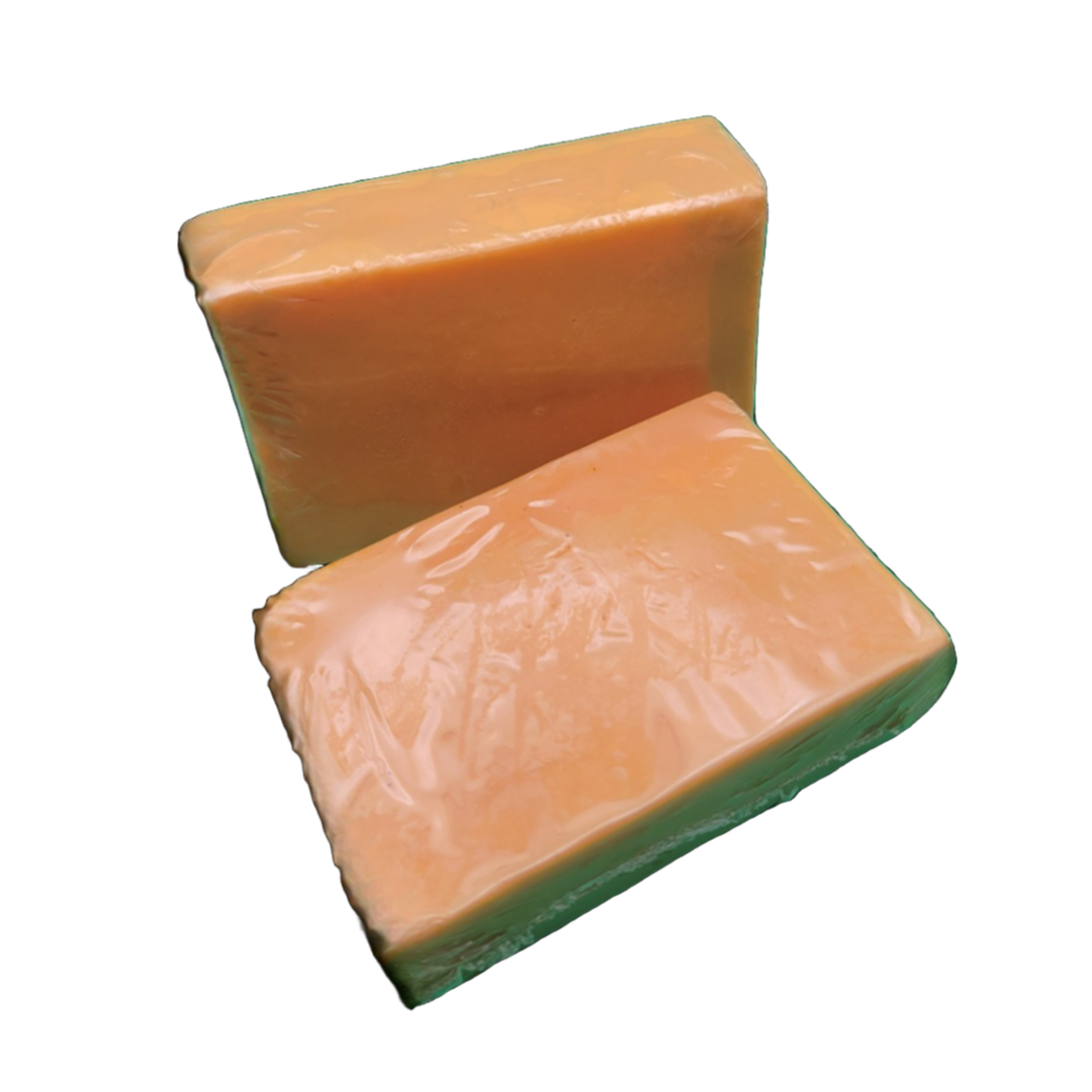Mango Fresh Soap
