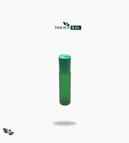 Menstrual Relief Roll‑On