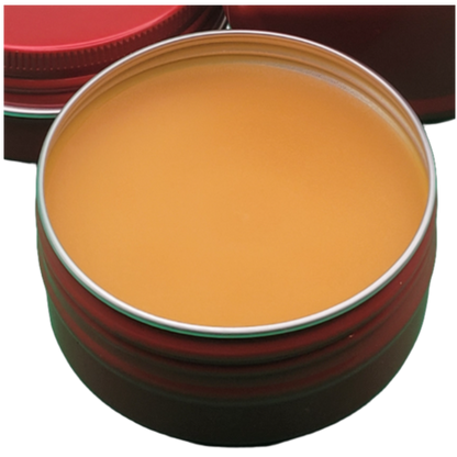 Pain Relief Salve