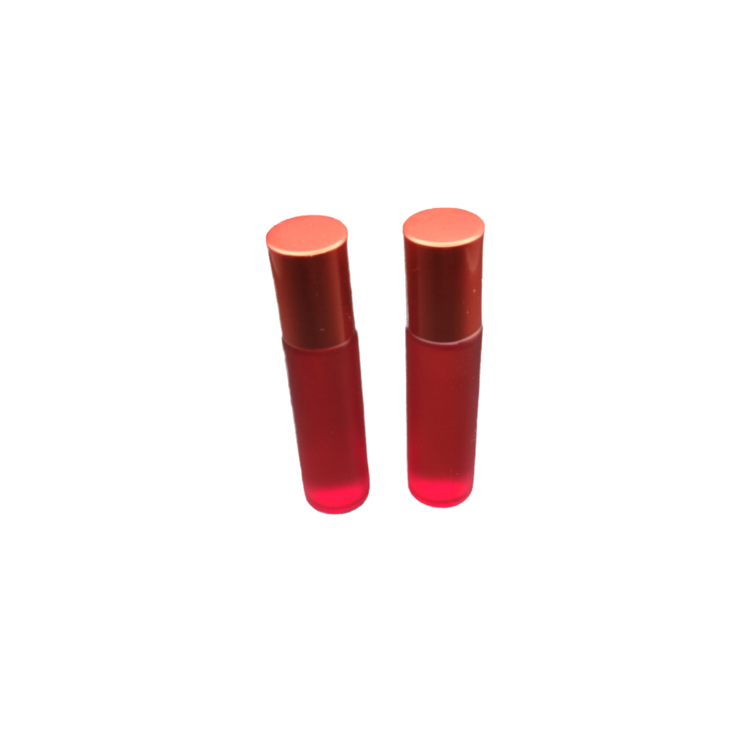 Pain Relief Roll on