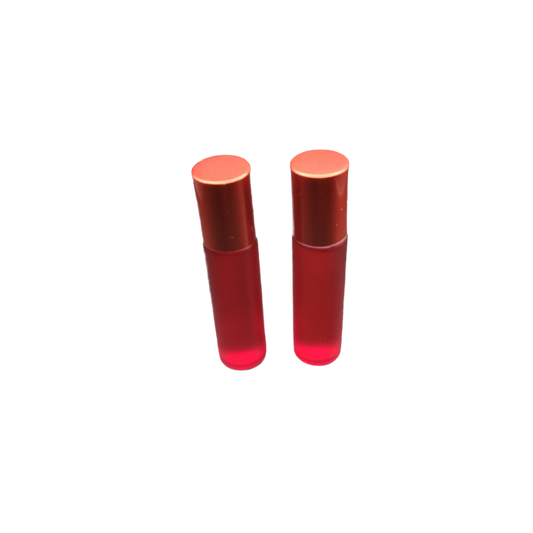 Pain Relief Roll on