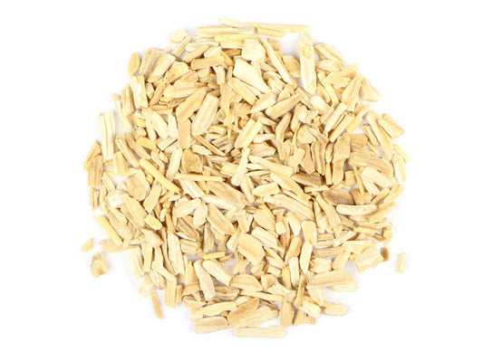 Shatavari Root