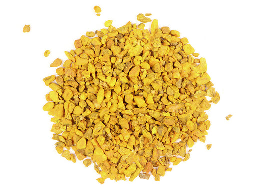 Turmeric