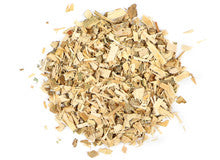 White Willow
