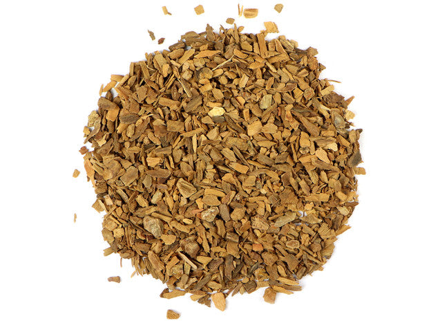 Cinnamon - Ceylon
