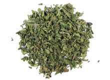 Nettles Leaf